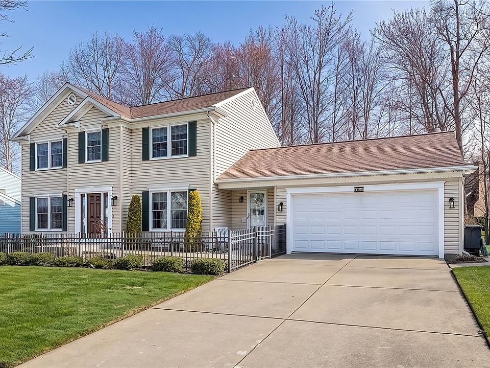 3619 Buckthorn Dr, Erie, PA 16506 Zillow