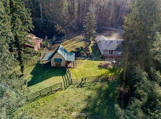 18634 SE 307th Pl, Kent, WA 98042
