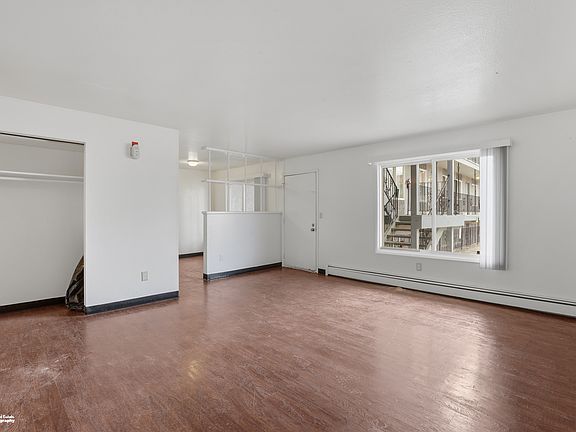 5th image of 415 N Bragaw St APT 18