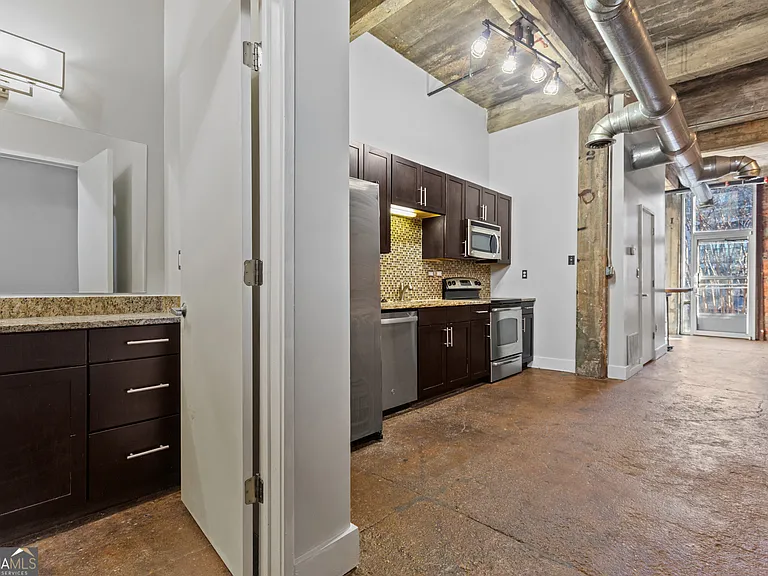 659 Auburn Ave NE #241 — Photo 11