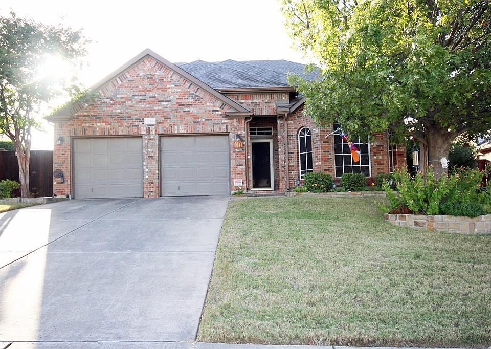 1st image of 1767 Hidden Brook Dr