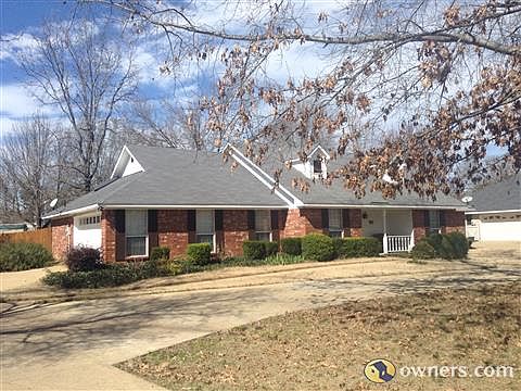 1st image of 8023 Dogwood Trl