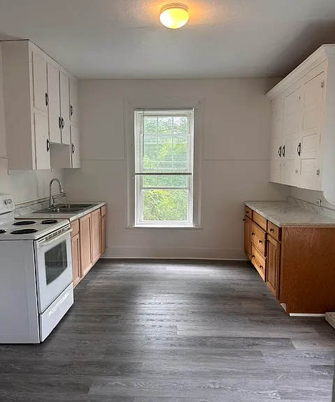 50 Gates Ave #3B — Photo 4