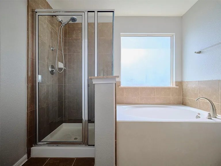 8230 Silent Deep Dr — Photo 19