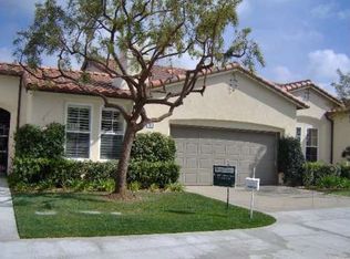 53 Corte Pinturas, San Clemente, CA 92673