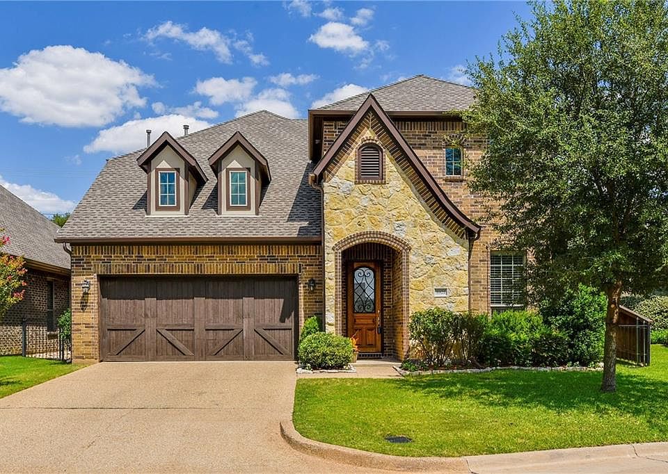 1st image of 5921 Mira Lago Ln
