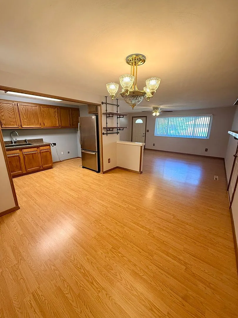 4820 Rexwood Drive Miami Township, OH 45439 3 Bedroom | $1,600/month — Photo 3