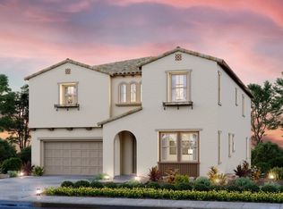 2772 E Agrarian St, Ontario, CA 91762