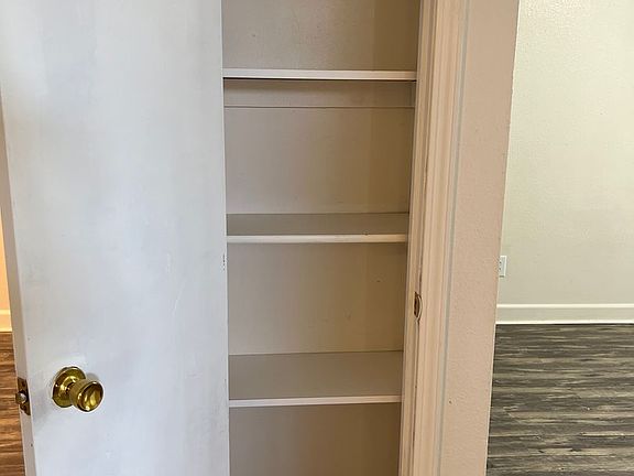 5th image of 1803 Sioux Ave #1803.5