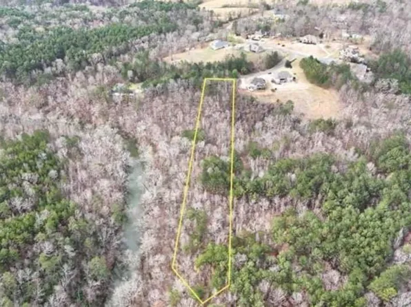 5017 Creek Bluff Cir, Mc Calla, AL 35111