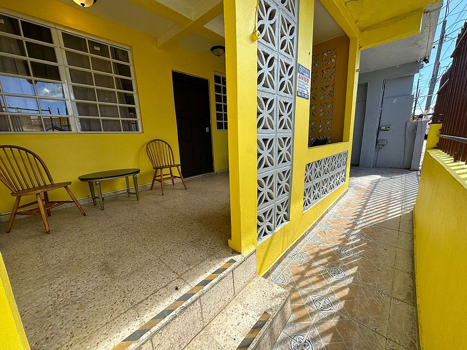 1st image of 365 Calle Rafael Cepeda #2