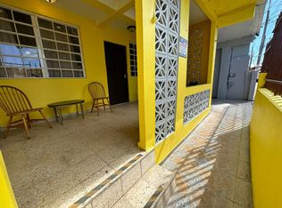 365 Calle Rafael Cepeda #2, San Juan, PR 00915
