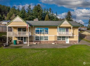 520 Aaby Dr, Auburn, WA