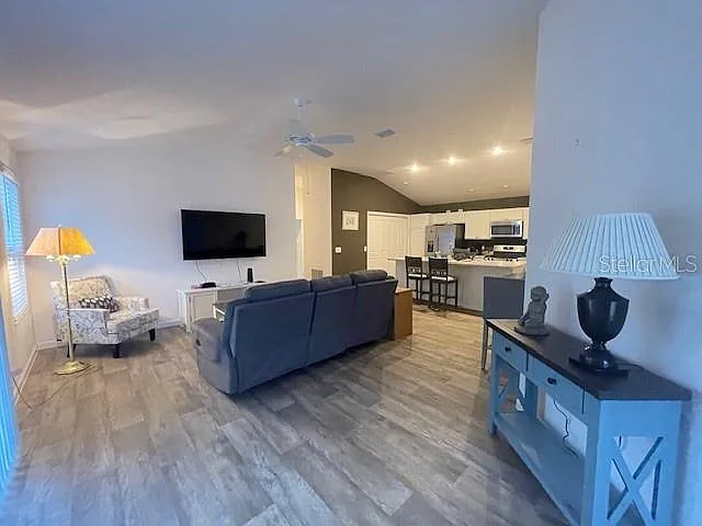5541 Goodman Ct — Photo 9