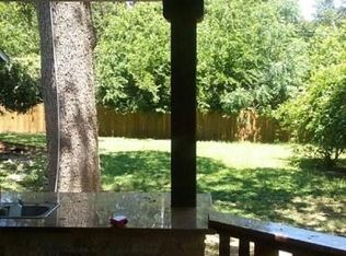 716 Van Horn Dr, Irving, TX 75060