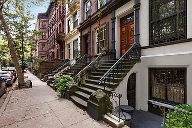 Rented by Cooper & Cooper Real Estate