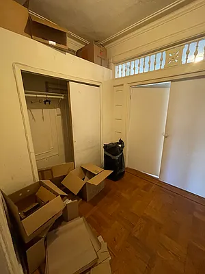 Rented by Abba Realty Associates INC | media 59