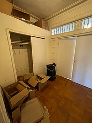 Rented by Abba Realty Associates INC