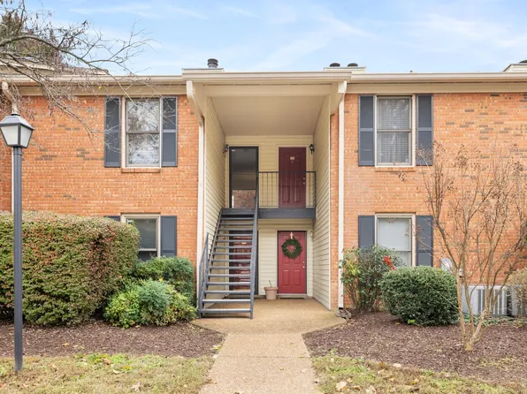 110 Westfield Dr, Nashville, TN 37221