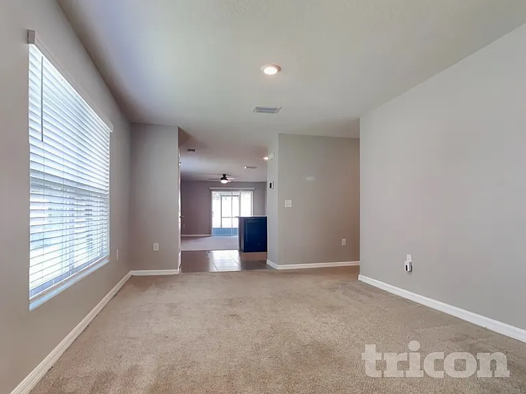 7846 Broad Pointe Dr — Photo 14