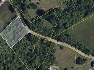 4810 Eaton Station Rd, Kingsport, TN 37664