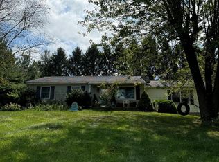 945 Humbert Schoolhouse Rd, Westminster, MD 21158