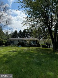 945 Humbert Schoolhouse Rd, Westminster, MD, 21158