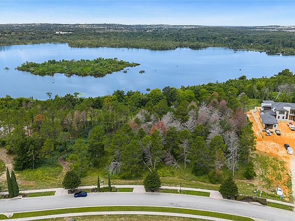 2nd image of 16409 PENDIO DRIVE LOT 3