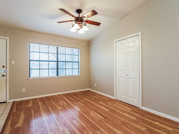 5th image of 6615 Springfield Dr