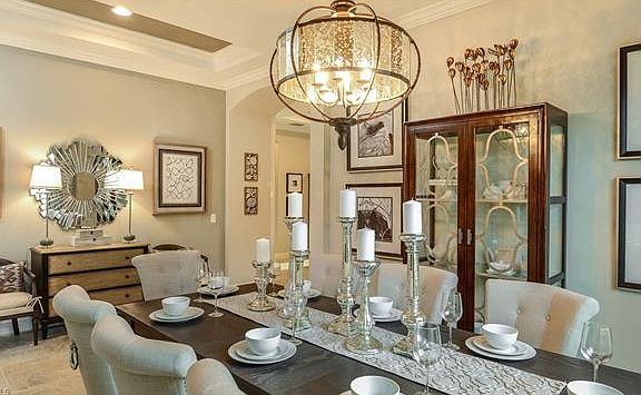 2nd image of 23749 Pebble Pointe Ln