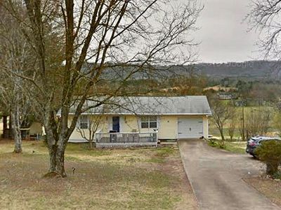 6710 Snow Hill Rd, Ooltewah, TN, 37363