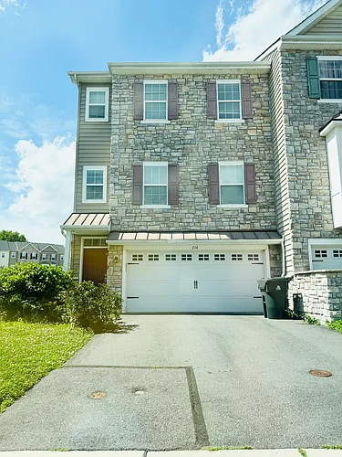 216 Mia Dr Photo 1 216 Mia Dr Photo 1