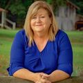 Lynda Jaggers
