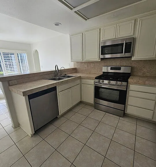 25232 Carson Way — Photo 15