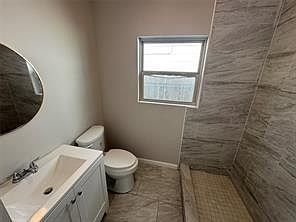 3rd image of 3231 Holman St