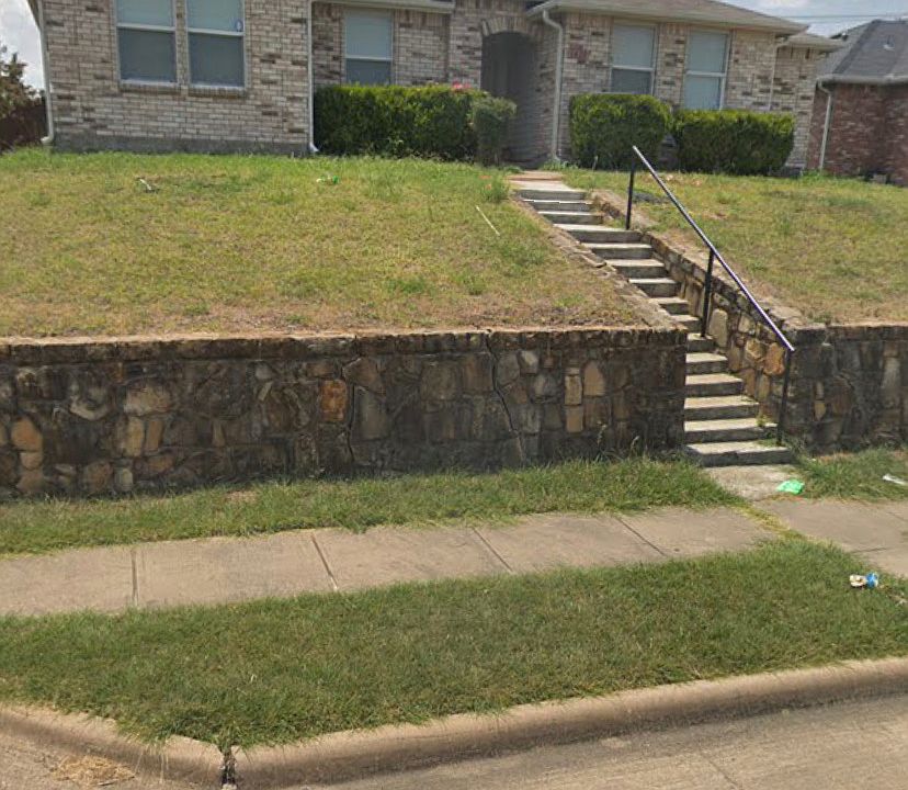 1st image of 1420 Jasper Dr