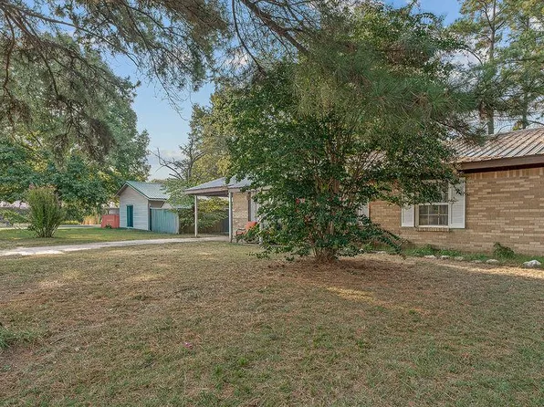 1205 3rd St, Trumann, AR 72472