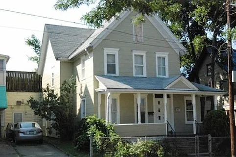 171.5 Murray St — Photo 19