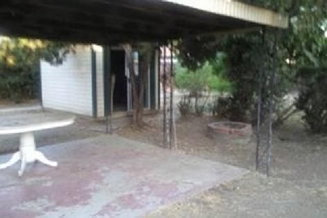 5th image of 111 W Elmwood Ave