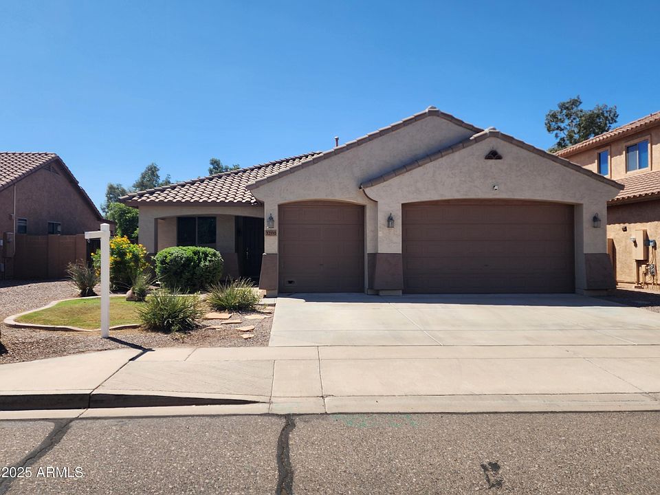1st image of 32190 N CAT HILLS Avenue