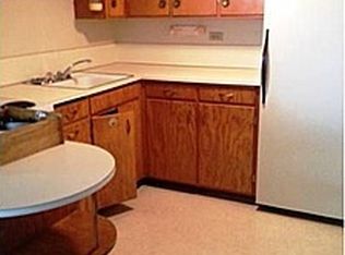 307 E Cooper St, Colfax, WA 99111