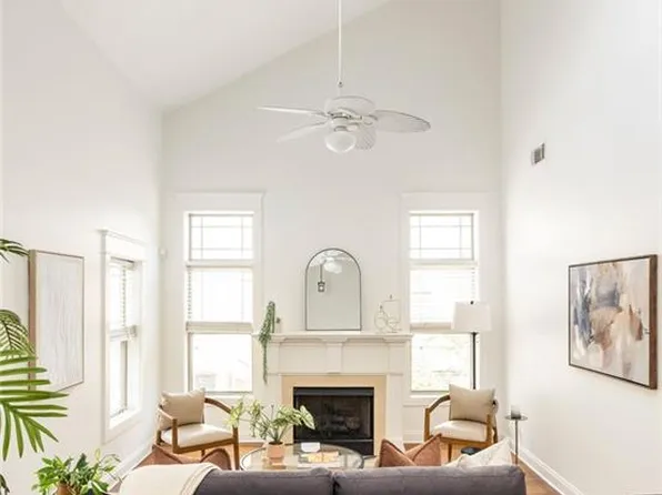 655 Mead St SE Unit 34, Atlanta, GA 30312