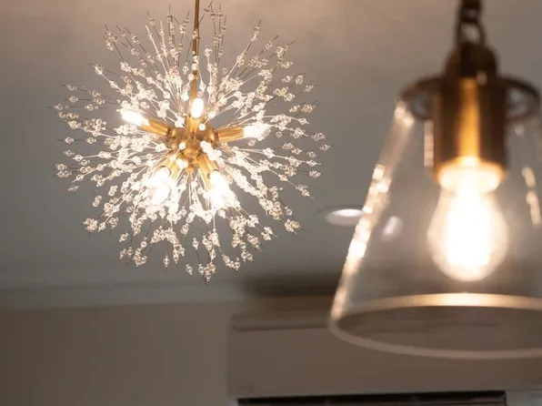 3413 W Sunset Ave, Boise, ID