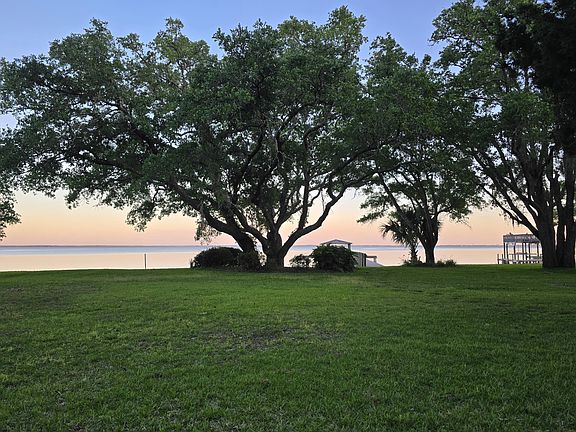 2nd image of 261 Cedar Beach Cv