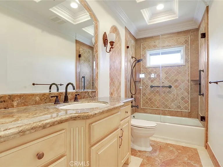 27801 Golden Ridge Ln — Photo 48