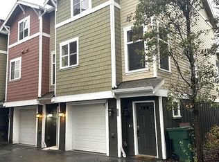 3633B Wallingford Ave N, Seattle, WA 98103