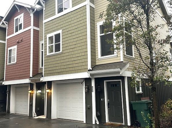 3633B Wallingford Ave N