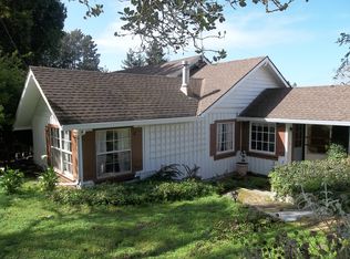 1156 Larkin Valley Rd, Watsonville, CA 95076