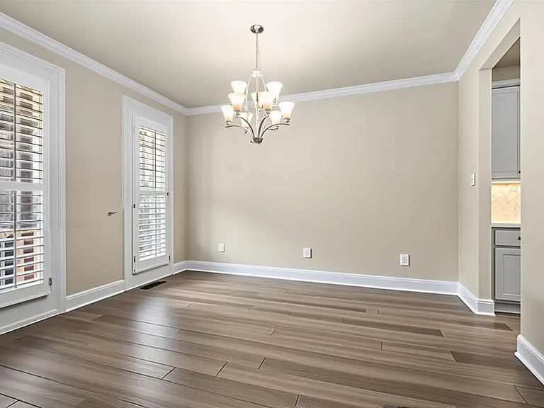 13918 Oakdale Glen Trce — Photo 5