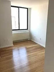 Rented by Sassoon Group